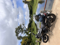 Bajaj Avenger Street 160 2019 Model