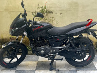 Bajaj Pulsar 150 Neon 2019 Model