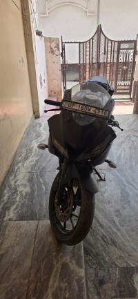 Yamaha YZF R15 V3 2023 Model