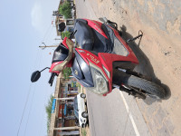 EVOLS Fusion Electric 2021 Model