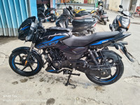 Bajaj Pulsar 150 BS6 2024 Model