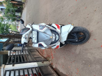Suzuki Avenis 125 Ride Connect Edition 2023 Model