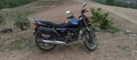 Hero Splendor 2022 Model