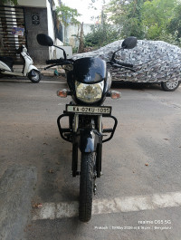 Hero HF 100