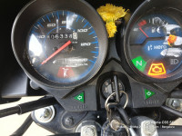 Hero HF 100