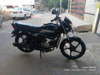 Hero HF 100
