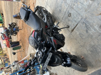 Hero Xtreme 250R