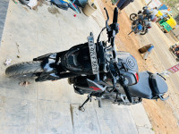 Hero Xtreme 250R