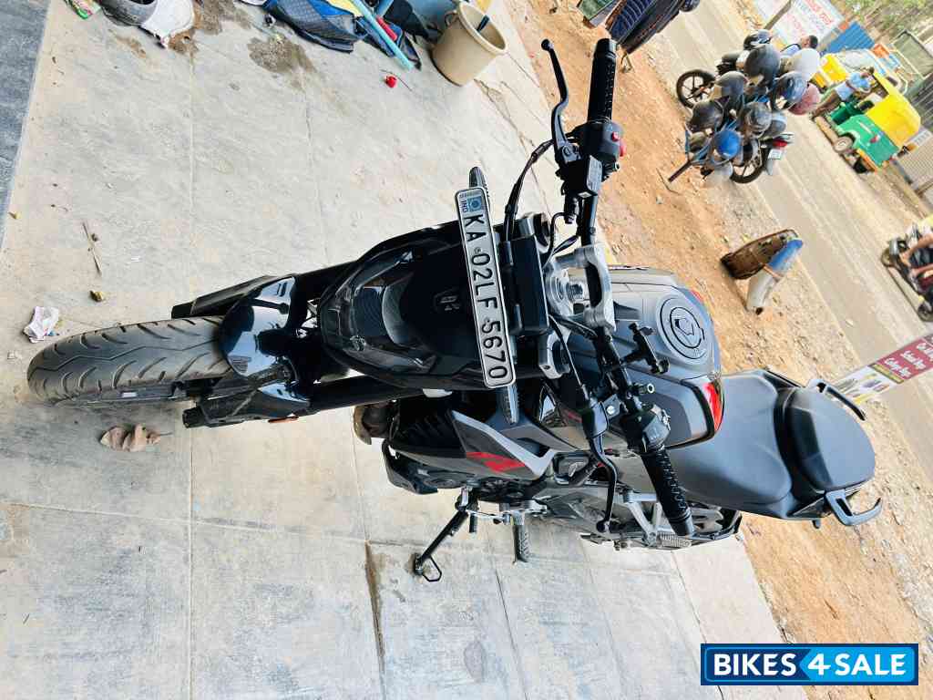 Hero Xtreme 250R Hero Xtreme 250R