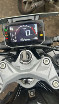Hero Xtreme 250R