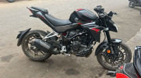 Hero Xtreme 250R
