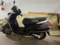 Honda Activa 6G Dlx 2022 Model