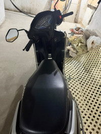 Honda Activa 6G Dlx