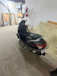 Honda Activa 6G Dlx