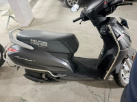 Honda Activa 6G Dlx