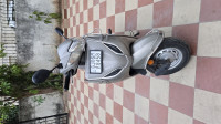 Honda Activa 5G 2019 Model