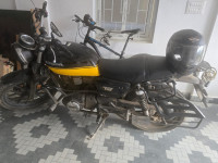 Honda CB350RS