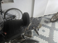Honda CB350RS