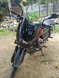 Bajaj Pulsar 150 DTSi 2023 Model
