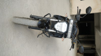 Suzuki Gixxer BS6 2022 Model