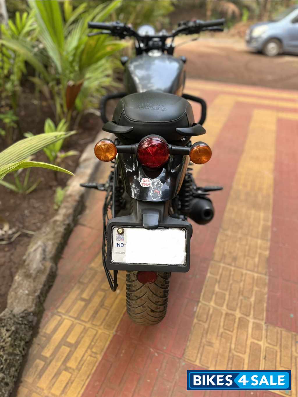 Royal Enfield Hunter 350 2025 Royal Enfield Hunter 350 2025