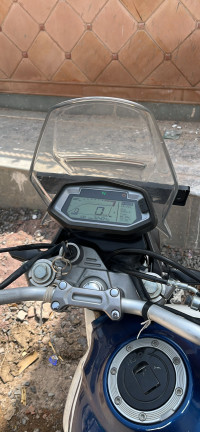 Hero Xpulse 200 4V