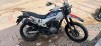 Hero Xpulse 200 4V