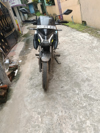Hero Glamour X 125 Disc