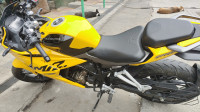 Hero Karizma XMR