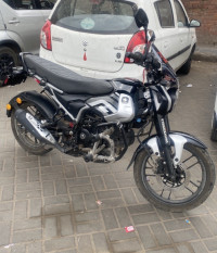 Bajaj Freedom 125 NG04 Disc LED 2026 Model