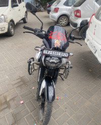 Bajaj Freedom 125 NG04 Disc LED