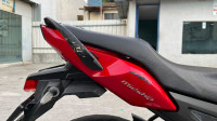 Yamaha FZ16