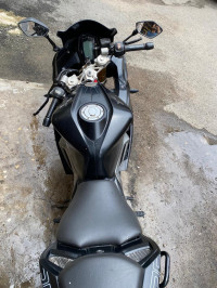TVS Apache RR 310 2019 Model