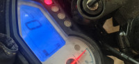 Bajaj Pulsar 150 Twin Disc 2018 Model