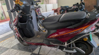 Franklin EV Power Plus 2026 Model