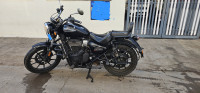 Royal Enfield 2022 Meteor 350