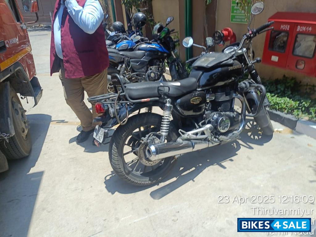 Honda Hness Anniversary Edition Honda Hness Anniversary Edition