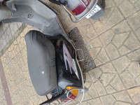 Honda Activa 2008 Model