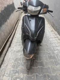Honda Activa 5G 2018 Model