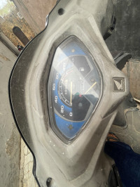 Honda Activa 5G