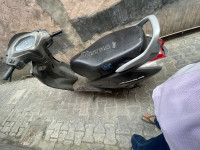 Honda Activa 5G