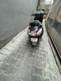 Honda Activa 5G
