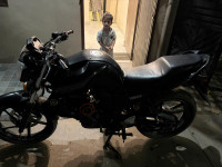 Yamaha FZ