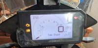 KTM 250 Adventure 2021 2021 Model