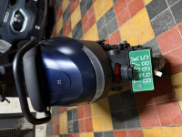 Ola S1 Air 2023 Model
