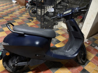 Ola S1 Air