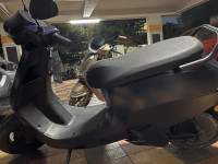 Ola S1 Air