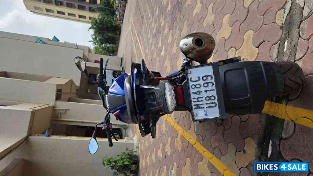 BMW G 310 R BMW G 310 R