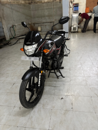 Honda Shine 100 2024 Model