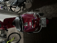Vespa 125